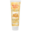 Burt's Bees Hand Creme - Honey & Grapeseed Oil 73.7g Burt's Bees Hand Creme - Honey & Grapeseed Oil 73.7g