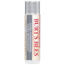 Burt's Bees Lip Balm - Ultra Conditioning .15ml Burt's Bees Lip Balm - Ultra Conditioning .15ml