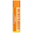 Burts Bees小蜜蜂芒果管裝唇膏4.25 g Burts Bees小蜜蜂芒果管裝唇膏4.25 g