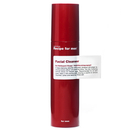 Recipe for men Facial Cleanser 3.4 oz Recipe for men Facial Cleanser 3.4 oz