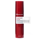 Recipe for Men - Gesichtspeeling 100 ml Recipe for Men - Gesichtspeeling 100 ml
