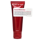 Recipe for Men - Facial Moisturiser 75ml Recipe for Men - Facial Moisturiser 75ml