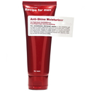 Recipe for Men Anti-Shine Moisturizer 2.5 oz Recipe for Men Anti-Shine Moisturizer 2.5 oz