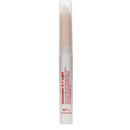 Recipe for Men Concealer - 0.1 Light 2.5ml Recipe for Men Concealer - 0.1 Light 2.5ml