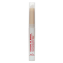 Recipe for Men Concealer - 0.2 Medium 2.5ml Recipe for Men Concealer - 0.2 Medium 2.5ml