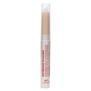 Recipe for Men Anti-Blemish Coverstick 2.5ml Recipe for Men Anti-Blemish Coverstick 2.5ml