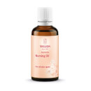 WELEDA olio per allattamento (50 ml) WELEDA olio per allattamento (50 ml)