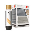 DS Laboratories スペクトラル Dnc-N (60ml) DS Laboratories スペクトラル Dnc-N (60ml)