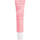Caudalie Vinosource Moisturising Sorbet 40ml Caudalie Vinosource Moisturising Sorbet 40ml