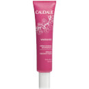 Caudalie Vinosource Moisture Recovery Cream 1.4oz Caudalie Vinosource Moisture Recovery Cream 1.4oz