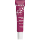 Crema reparadora intensiva hidratante Caudalie Vinosource 40ml Crema reparadora intensiva hidratante Caudalie Vinosource 40ml