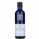 Purifying Palmarosa Toner 200ml