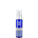 Purifying Palmarosa Mattifier 30ml