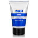 Zirh Alpha-Hydroxy Face Wash 125ml Zirh Alpha-Hydroxy Face Wash 125ml