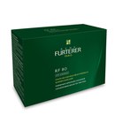 René Furterer Triphasic Reactional Serum Concentrated Hair Loss Treatment René Furterer Triphasic Reactional Serum Concentrated Hair Loss Treatment