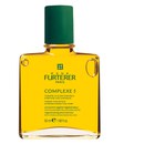 René Furterer COMPLEXE 5 Active Concentrate Hair Treatment 1.69 fl.oz René Furterer COMPLEXE 5 Active Concentrate Hair Treatment 1.69 fl.oz