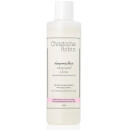Christophe Robin Delicate Volumizing Shampoo with Rose Extracts (250ml) Christophe Robin Delicate Volumizing Shampoo with Rose Extracts (250ml)