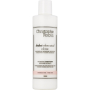 Christophe Robin Volumizing Conditioner With Rose Extracts (8 oz) Christophe Robin Volumizing Conditioner With Rose Extracts (8 oz)