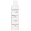Christophe Robin Volumizing Conditioner With Rose Extracts (250ml) Christophe Robin Volumizing Conditioner With Rose Extracts (250ml)