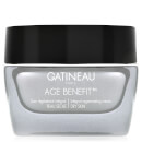 Gatineau Age Benefit Integral Regenerating Cream - Dry Skin 50ml Gatineau Age Benefit Integral Regenerating Cream - Dry Skin 50ml