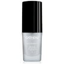 Gatineau Age Benefit Regenerating Night Elixir 15ml