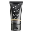 NARS COSMETICS CREMA IDRATANTE PURE RADIANT TINTED SPF30/PA+++ (VARIE TONALITÀ) NARS COSMETICS CREMA IDRATANTE PURE RADIANT TINTED SPF30/PA+++ (VARIE TONALITÀ)