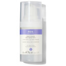 REN Clean Skincare Keep Young and Beautiful Firm and Lift Eye Cream 15ml REN Clean Skincare Keep Young and Beautiful Firm and Lift Eye Cream 15ml