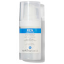 REN Clean Skincare Vita Mineral Active 7 Eye Gel 15ml REN Clean Skincare Vita Mineral Active 7 Eye Gel 15ml
