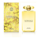 Gel douche et bain Yellow Diamond de Versace 200ml Gel douche et bain Yellow Diamond de Versace 200ml