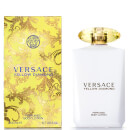 Versace Yellow Diamond lotion corporelle 200ml Versace Yellow Diamond lotion corporelle 200ml