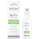 Salcura Antiac Activ Liquid Spray (50 ml) Salcura Antiac Activ Liquid Spray (50 ml)