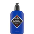Jack Black Double Duty Face Moisturiser (251ml)