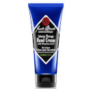Jack Black Intense Therapy Hand Cream (88 ml) Jack Black Intense Therapy Hand Cream (88 ml)