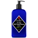 Jack Black Pure Clean Daily Facial Cleanser (473ml) Jack Black Pure Clean Daily Facial Cleanser (473ml)