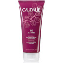 Caudalie Des Vignes Shower Gel (200 ml) Caudalie Des Vignes Shower Gel (200 ml)