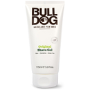 Bulldog Original Shave Gel (175 ml) Bulldog Original Shave Gel (175 ml)