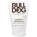 Soin hydratant anti-âge BULLDOG NATURAL SKINCARE (100ML) Soin hydratant anti-âge BULLDOG NATURAL SKINCARE (100ML)