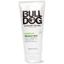 Bulldog Original Shower Gel (200 ml) Bulldog Original Shower Gel (200 ml)