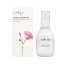 Jurlique Rosewater Balancing Mist (1.7 oz.) Jurlique Rosewater Balancing Mist (1.7 oz.)