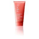 Rodial Dragon's Blood Hyaluronic Mask Rodial Dragon's Blood Hyaluronic Mask