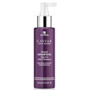 Alterna Caviar Clinical Daily Root & Scalp Stimulator 4 oz Alterna Caviar Clinical Daily Root & Scalp Stimulator 4 oz