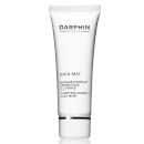 DARPHIN SKIN MAT PURIFYING AROMATIC CLAY MASK (75ML) DARPHIN SKIN MAT PURIFYING AROMATIC CLAY MASK (75ML)