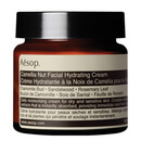 Aesop Camellia Nut Facial Hydrating Cream 60ml Aesop Camellia Nut Facial Hydrating Cream 60ml