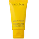 DECLÉOR Aroma Pureté 2 In 1 Purifying & Oxygenating Mask (50 ml) DECLÉOR Aroma Pureté 2 In 1 Purifying & Oxygenating Mask (50 ml)