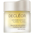 Baume de nuit purifiant ylang ylang DECLÉOR Aroma Night (15ml) Baume de nuit purifiant ylang ylang DECLÉOR Aroma Night (15ml)