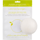 The Konjac Sponge Company 100% Pure Facial Puff Sponge The Konjac Sponge Company 100% Pure Facial Puff Sponge