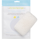 The Konjac Sponge Company Baby Bath Sponge The Konjac Sponge Company Baby Bath Sponge
