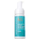 Moroccanoil Curl Control Mousse 150ml Moroccanoil Curl Control Mousse 150ml