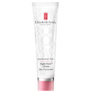 Elizabeth Arden Eight Hour Skin Protectant - Fragrance Free (50ml) Elizabeth Arden Eight Hour Skin Protectant - Fragrance Free (50ml)