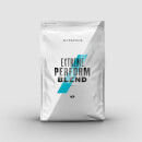 Extreme Perform Mešavina - 2.5kg - Glatka Čokolada